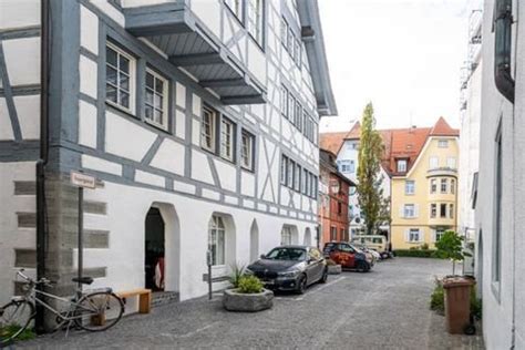 konstanz wohnung kaufen|Eigentumswohnung in Kreis Konstanz